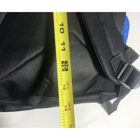 Despicable Me ,Minion Book Bag Backpack & Lunch box - 2 Piece Set NEW w/tags - Picture 4 of 8